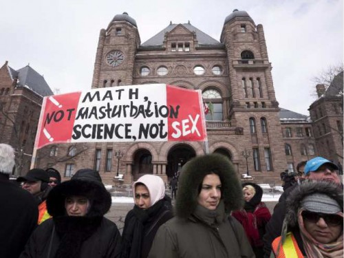 sex-ed-photo