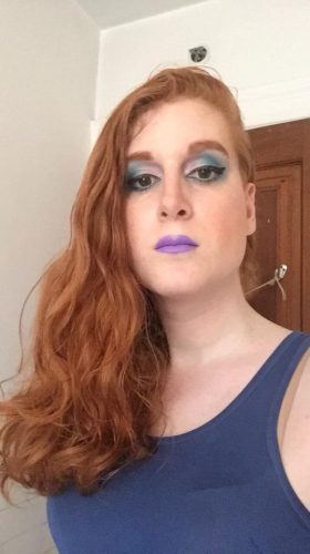 The critical state of trans health care and the importance of ...