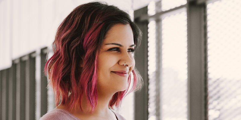 HIV PrEP and cisgender women Are we meeting their needs? CATIE Blog